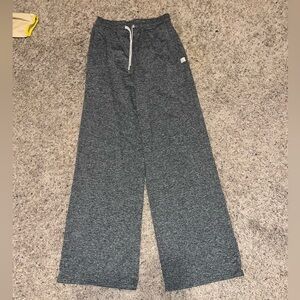 Vouri Pants